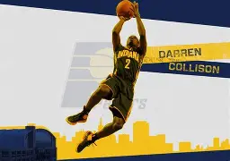 博鱼体育官网app-今晨印第安纳步行者调整名单以备欧冠；遗憾出局环节打磨；态度坚定；球探报告显示潜力