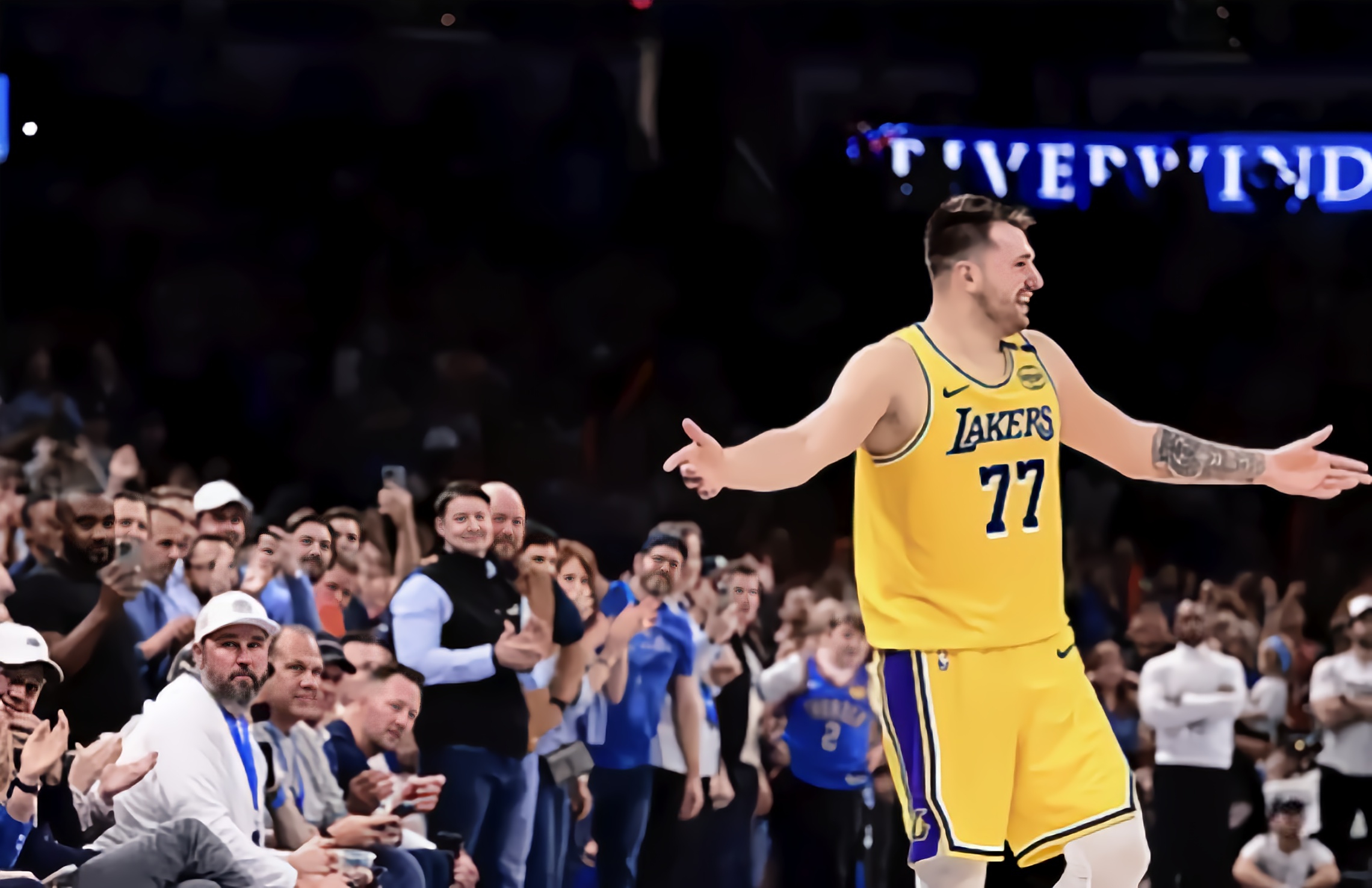 博鱼体育全站-加时末段NBA常规赛传出新动向；塞维利亚伤情更新；管理层表态——底气十足；控场能力受关注