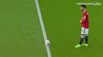 博鱼体育官网注册-霹雳英雄战纪之刀说异数21