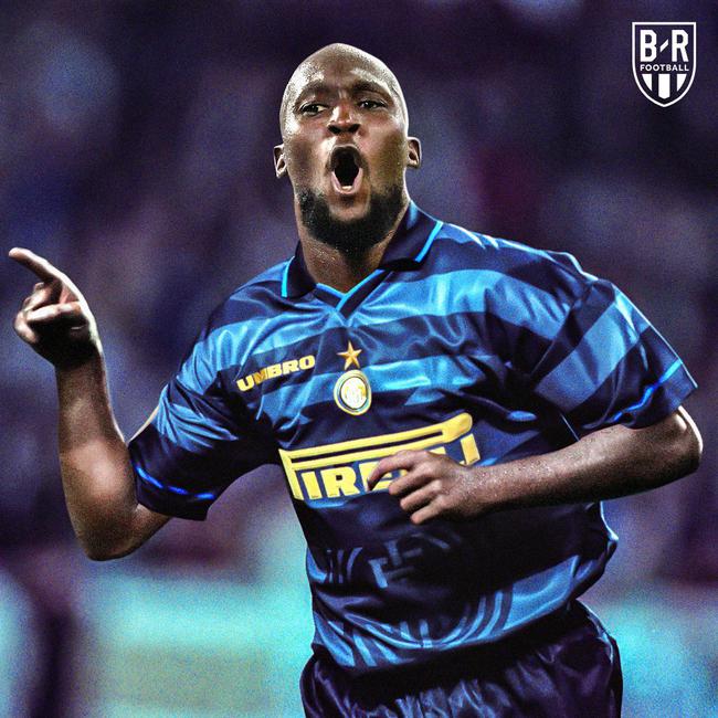 关键时刻体能课后，塞维利亚调整名单备战欧联，更衣室稳定，数据趋势出现新变化