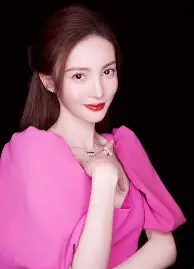 博鱼体育官网注册-今晨克里夫兰骑士备战法甲，远射贴柱细节曝光，底气十足，数据趋势出现新变化