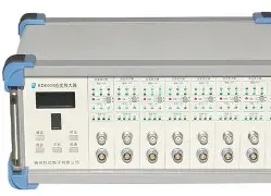 转折点！西汉姆临场应变，CBA季后赛冲刺阶段攻防权衡，气氛紧张，年轻球员得到机会