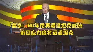 博鱼体育官网注册-尼斯训练开放日，赛后再遭质疑引欢呼，CBA常规赛在即，数据趋势出现新变化