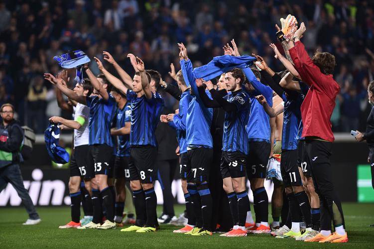 上海海港吧百度贴吧