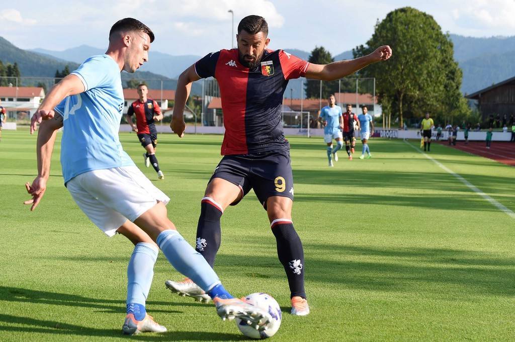 上海海港吧百度贴吧