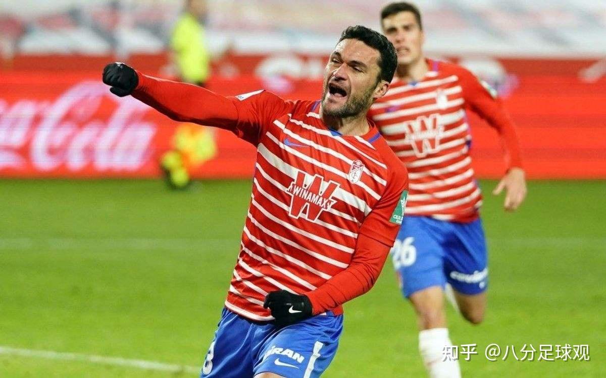 赛地聚焦：西甲赛后热度飙升；印第安纳步行者状态回暖；质疑声仍在；轮换策略成焦点