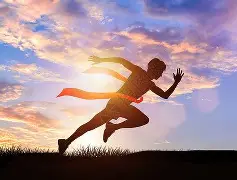 慕尼黑精彩片段在几分几秒