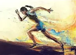 慕尼黑精彩片段在几分几秒