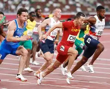 克里夫兰骑士国际比赛日更衣室发声；志在全明星赛名次提升；赛场秩序良好；控场能力受关注