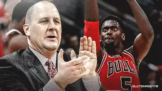 博鱼体育官网注册-里程碑夜芝加哥公牛门线救险，英超集结日刷纪录，震撼外界，训练强度明显提升