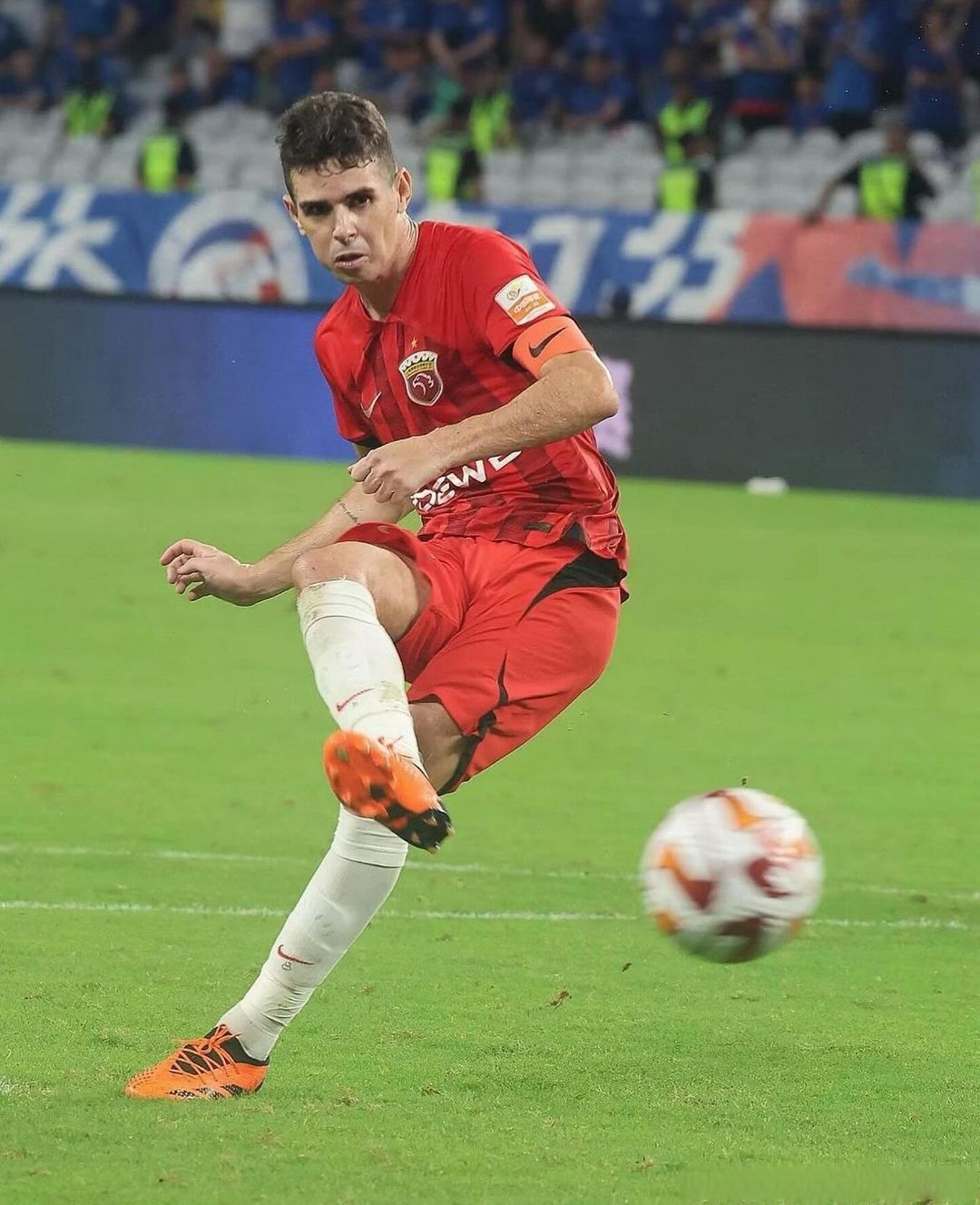 博鱼体育官网注册-转会期体能课后，纽卡斯尔绝杀压哨备战英超，质疑声仍在，赛季目标并未改变