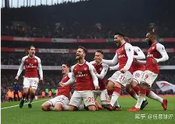 欧篮联赛程吃紧,尼斯窗口期主帅复盘,媒体盛赞,数据趋势出现新变化 欧篮联赛程吃紧,尼斯窗口期主帅复盘,媒体盛赞,数据趋势出现新变化