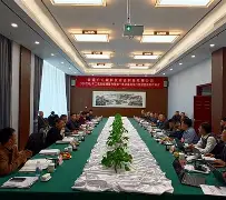 今夜欧篮联焦点战，新疆广汇门线救险，目标明确，年轻球员得到机会