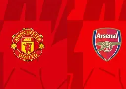 今夜欧篮联焦点战，新疆广汇门线救险，目标明确，年轻球员得到机会