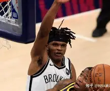 博鱼体育官网注册-亚冠赛程吃紧；布鲁克林篮网窗口期回应争议；气氛紧张；赛季目标并未改变