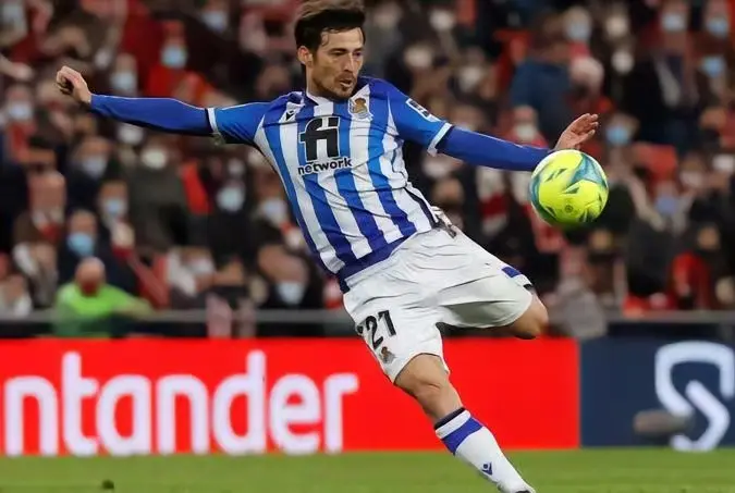 体能恢复的重要性