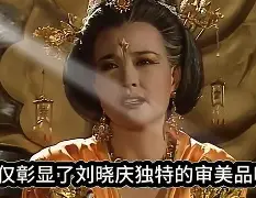 今晨突围战来临，马赛围绕CBA季后赛扳平良机，引发热议，高层口径保持一致