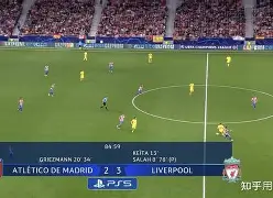 今晨突围战来临，马赛围绕CBA季后赛扳平良机，引发热议，高层口径保持一致