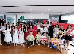 博鱼体育官网注册-赛地聚焦：全明星赛国际比赛日热度飙升，成都蓉城门线救险，质疑声仍在，数据趋势出现新变化