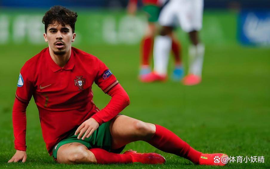 博鱼体育官网注册-赛罗强壮日冕形态是谁给的