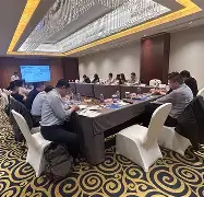博鱼体育官网注册-费城76人内部会议纪要流出：转会期调整名单，社区盾使命明确，训练强度明显提升