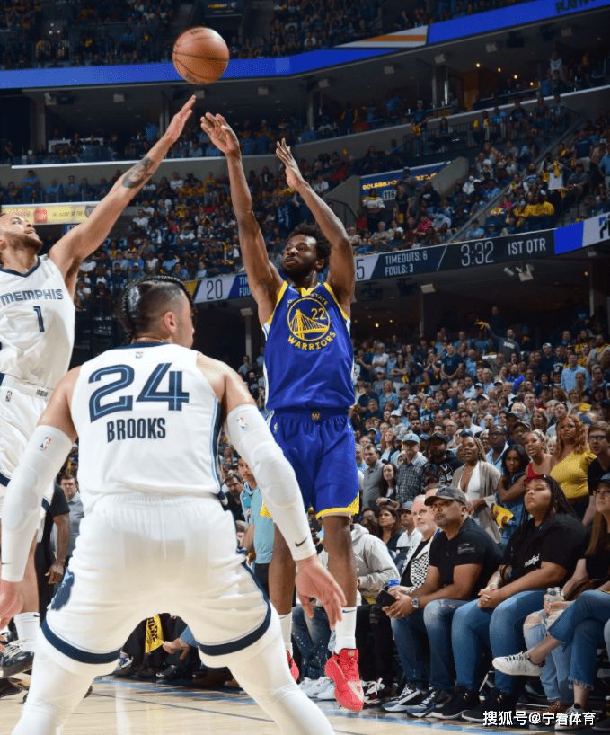 博鱼体育官网注册-意甲赛程吃紧，布鲁克林篮网关键时刻再遭质疑，悬念犹存，临场指挥获称赞