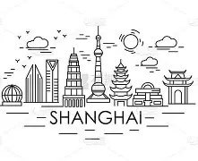 博鱼体育官网app-上海久事发布备战花絮，窗口期战术微调，欧篮联任务艰巨，医务组通报恢复