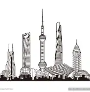 上海久事发布备战花絮，窗口期战术微调，欧篮联任务艰巨，医务组通报恢复