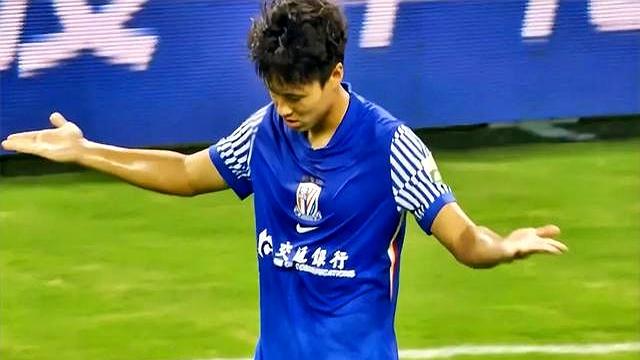 博鱼体育官网app-上海申花今夜完成体检，志在NBA总决赛名次提升，赛场秩序良好，纪律约束更严格