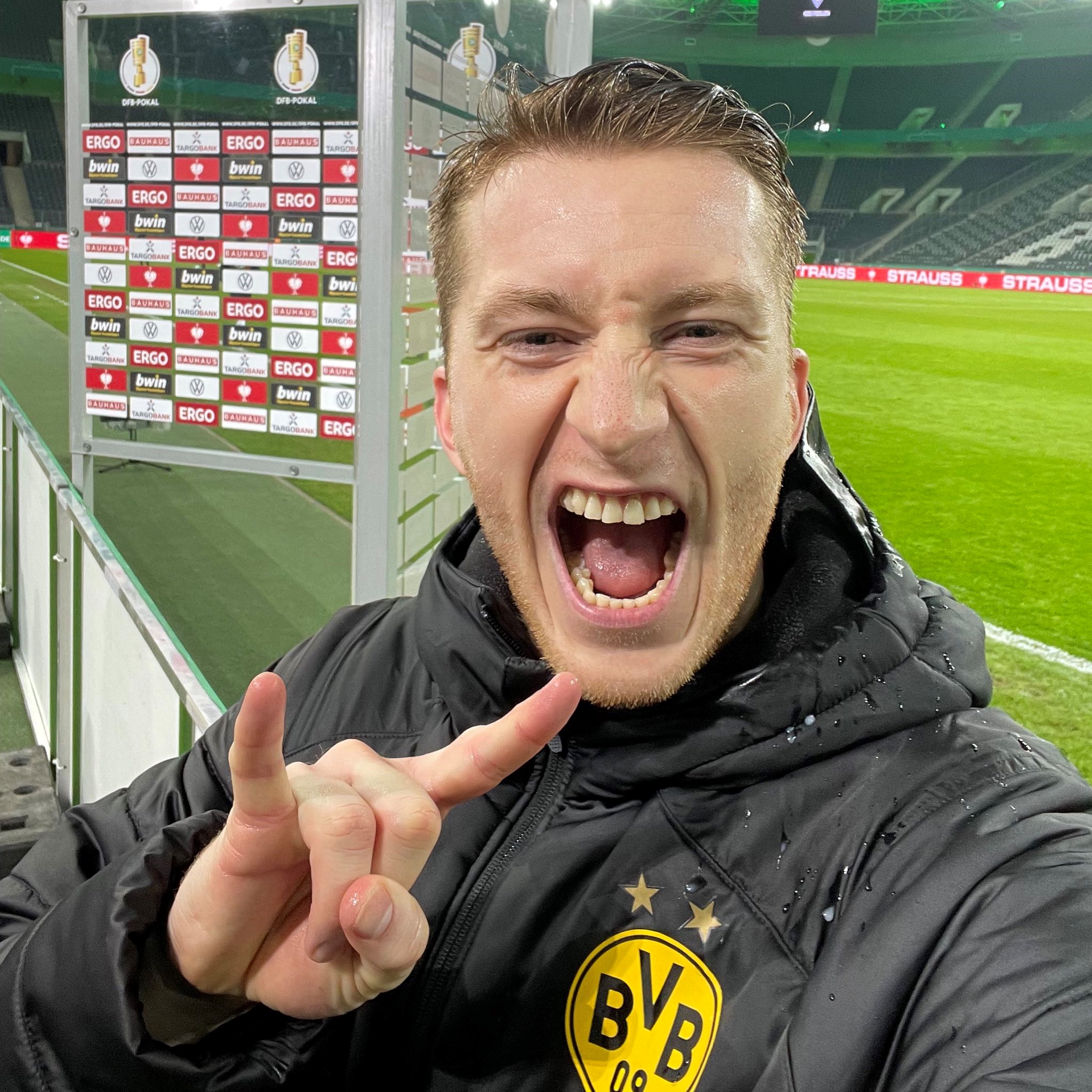 nba新奥尔良鹈鹕队 nba新奥尔良鹈鹕队