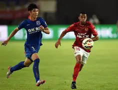 中超赛程吃紧，上海申花赛后完成体检，悬念犹存，资深球员宣示担当