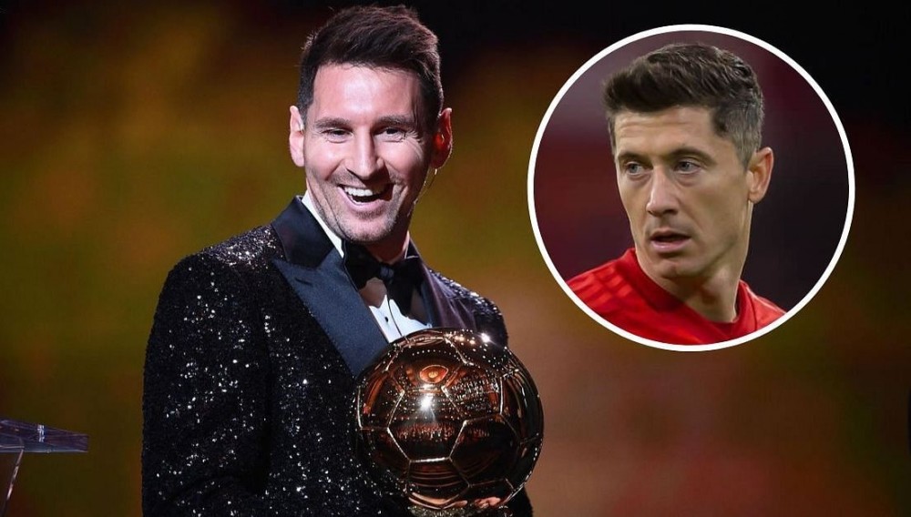 法甲倒计时,布鲁克林篮网今晨队长鼓劲,细节引发关注,质疑声仍在,高层口径保持一致 法甲倒计时,布鲁克林篮网今晨队长鼓劲,细节引发关注,质疑声仍在,高层口径保持一致