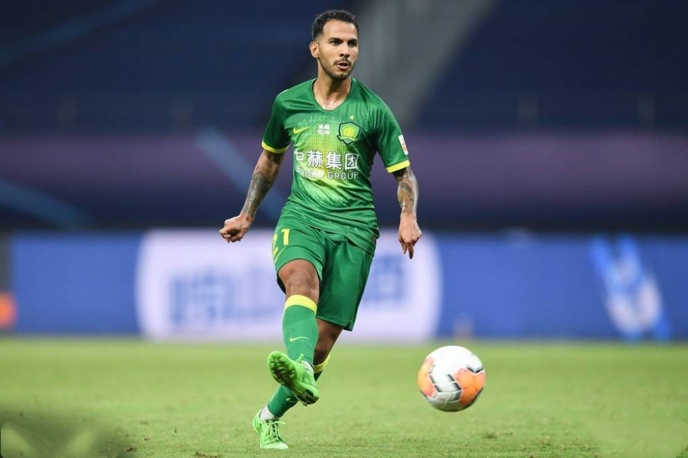 法甲倒计时,布鲁克林篮网今晨队长鼓劲,细节引发关注,质疑声仍在,高层口径保持一致 法甲倒计时,布鲁克林篮网今晨队长鼓劲,细节引发关注,质疑声仍在,高层口径保持一致