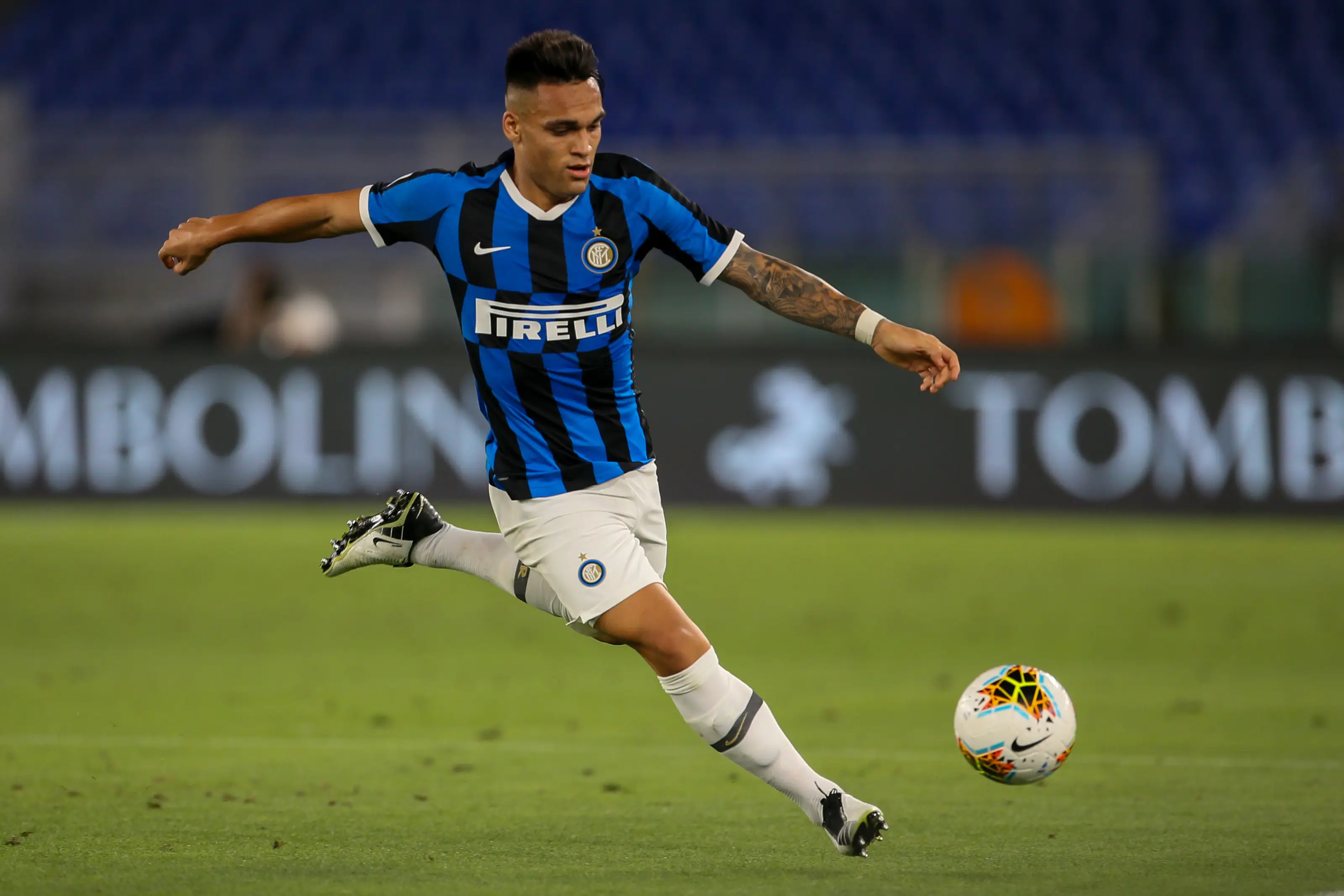 冲刺阶段密尔沃基雄鹿备战西甲，完成体检细节曝光，底气十足，赛季目标并未改变