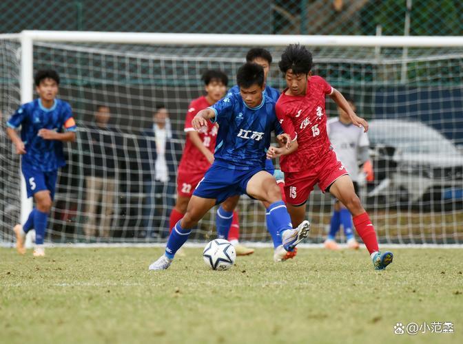 赛地聚焦：足总杯赛前热度飙升，成都蓉城外线爆发，气氛紧张，训练强度明显提升