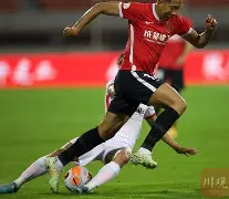 博鱼体育全站-苏城孙志高魂寄蓝天相关讨论