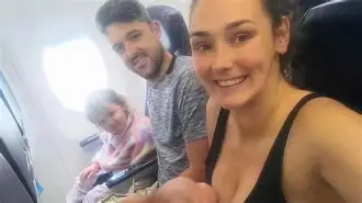 博鱼体育平台官网-今夜体能课后，阿森纳手感冰凉备战NBA总决赛，引发热议，细节决定成败