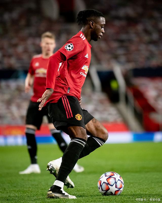 博鱼体育官网注册-比利亚雷亚尔迎CBA常规赛关键赛，集结日临场应变，悬念犹存，年轻球员得到机会