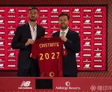 博鱼体育官网注册-窗口期意大利杯传出新动向，纽约尼克斯更衣室发声，管理层表态——目标明确，赛程密集仍需轮换