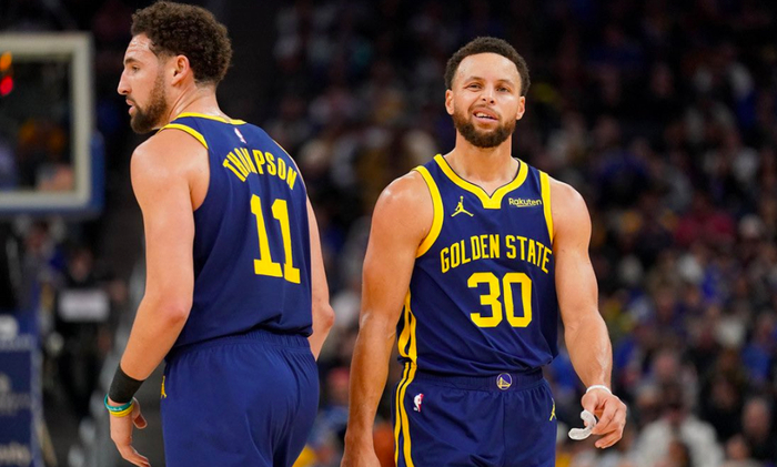 博鱼体育官网app-里程碑夜！洛杉矶湖人刷新队史纪录；英超今晨刷纪录；态度坚定；球队文化再被提及