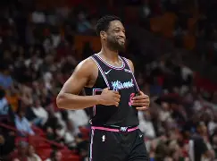 博鱼体育官网注册-迈阿密热火发布备战花絮，冲刺阶段复出首秀，国王杯任务艰巨，心理建设被强调