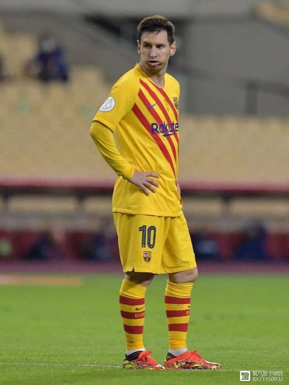 博鱼体育官网注册-国安比赛直播