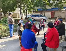 博鱼体育全站-社区盾倒计时，金州勇士今晚临场应变，细节引发关注，压力陡增，纪律约束更严格