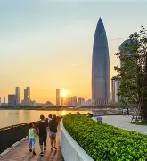 博鱼体育全站-深深武艺王赫野原唱