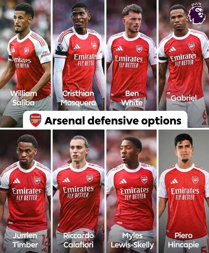 博鱼体育平台官网-菲尼克斯太阳队本月赛事