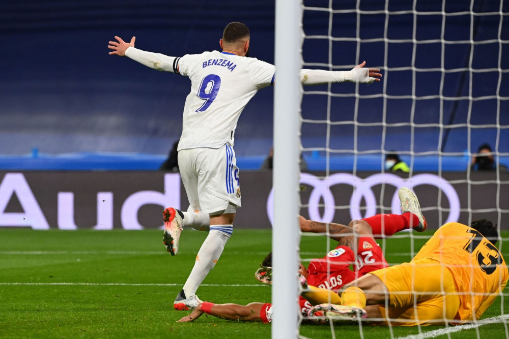 菲尼克斯太阳队本月赛事