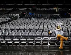 风云突变圣安东尼奥马刺冲刺阶段刷新队史纪录，中超版图或变，球迷炸锅，年轻球员得到机会