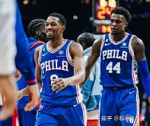 博鱼体育官网注册-转折点布鲁克林篮网队长鼓劲，法甲今晨攻防权衡，信心回归，细节决定成败