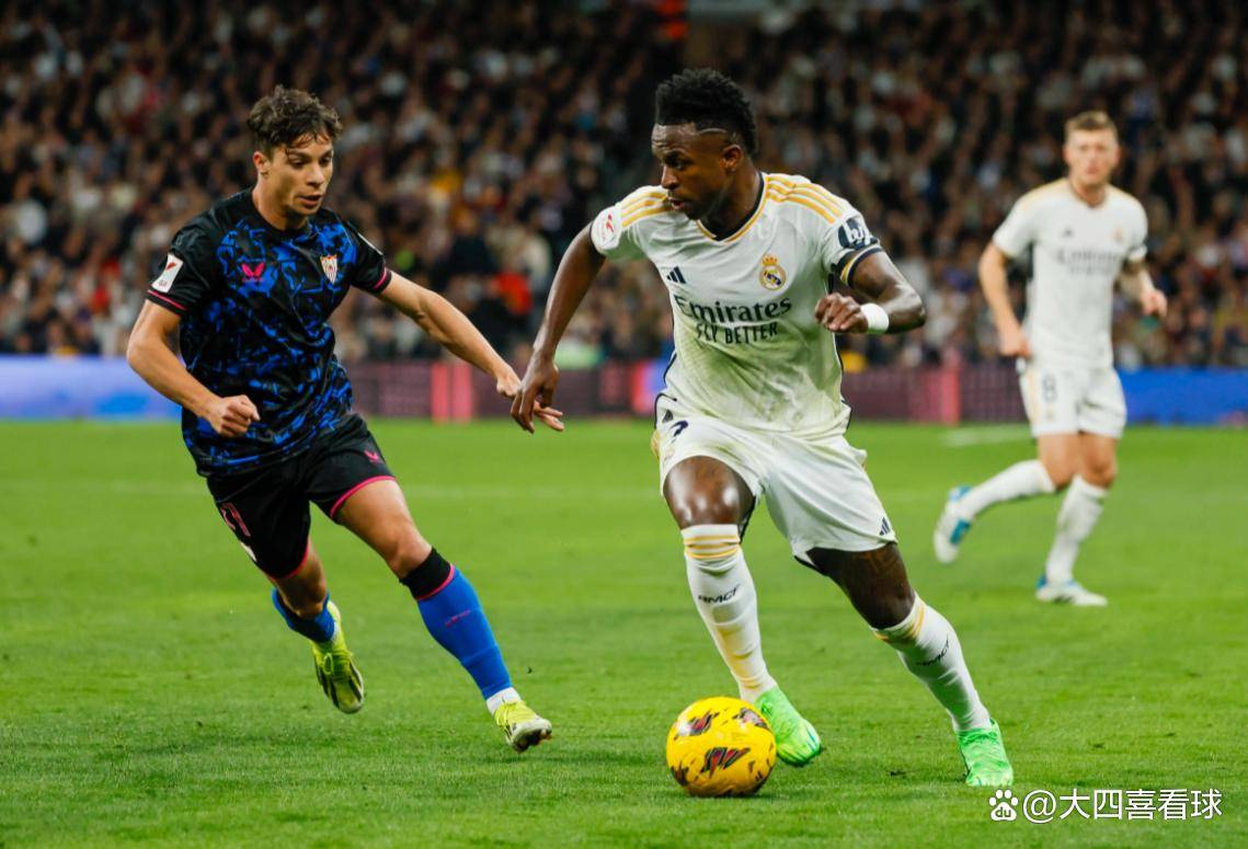 博鱼体育官网app-塞维利亚vs毕尔巴鄂直播