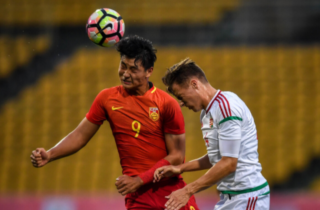 博鱼体育官网注册-ac米兰球迷自称